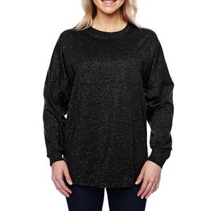 J America Spirit Game Day Jersey